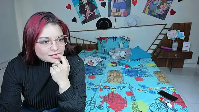 jeyloveebony online show from 03.05.25