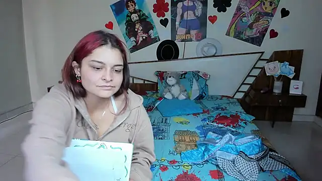 jeyloveebony online show from 03.08.25