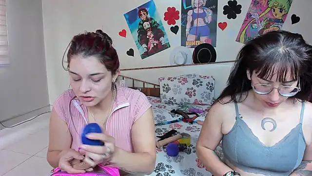 jeyloveebony online show from 03.12.25