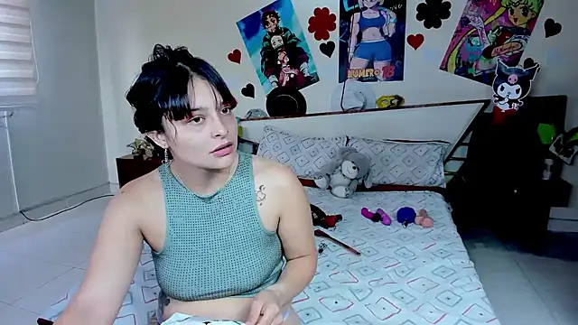 jeyloveebony online show from 09.25.25