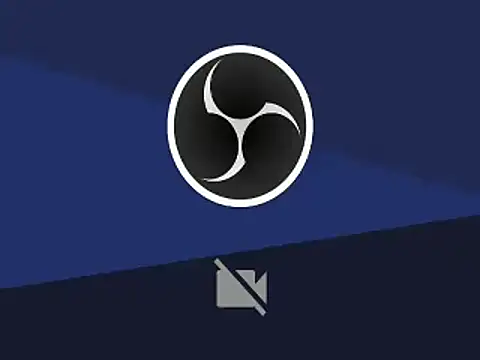 20vEEr online show from 03.17.25