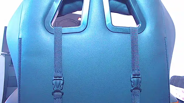 ADAM HOT online show from 02.04.26