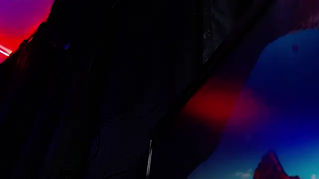 Rousrossell 4 online show from 12.23.24