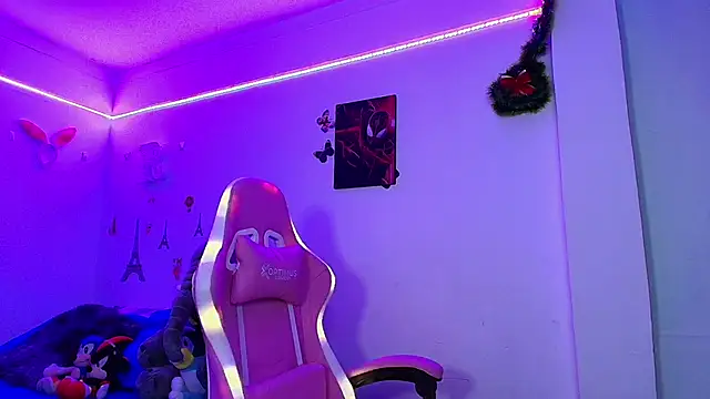 Rousrossell 4 online show from 01.28.25