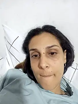 star lulu hot online show from 03.18.25