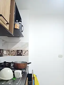 star lulu hot online show from 02.03.26