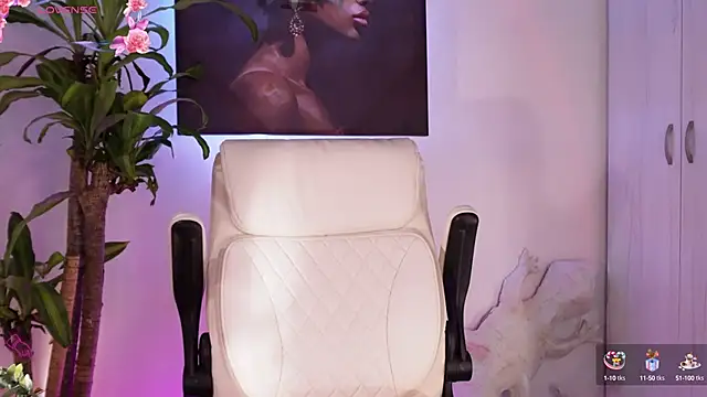 Snapshot of sammy_laszlow chatting on 01.14.25 sammy laszlow online show from 01.14.25