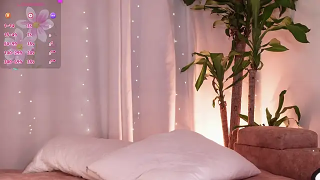 Snapshot of sammy_laszlow chatting on 03.07.25 sammy laszlow online show from 03.07.25