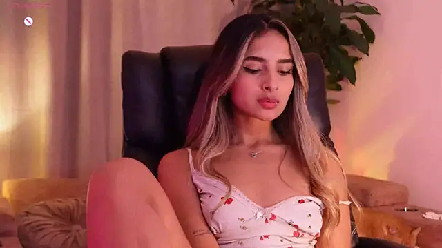 Snapshot of sammy_laszlow chatting on 09.12.25 sammy laszlow online show from 09.12.25