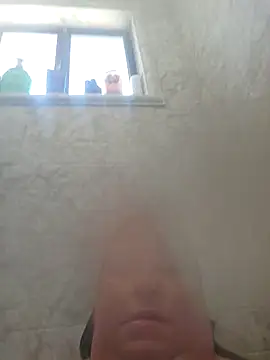 Snapshot of ShibariTurtleDuck chatting on 03.21.26 ShibariTurtleDuck online show from 03.21.26