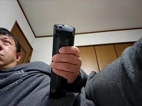 07YUKIO online show from 01.22.25