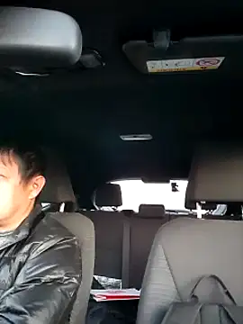 07YUKIO online show from 01.23.25