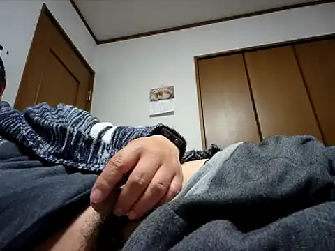 07YUKIO online show from 01.26.25