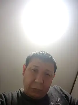 07YUKIO online show from 02.02.25