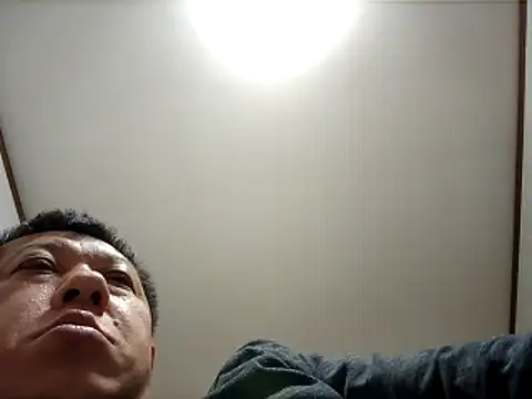 07YUKIO online show from 02.20.25