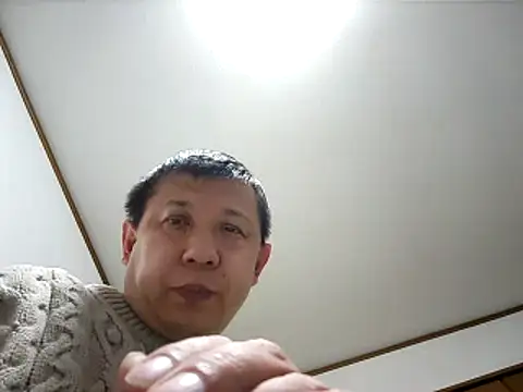 07YUKIO online show from 02.21.25