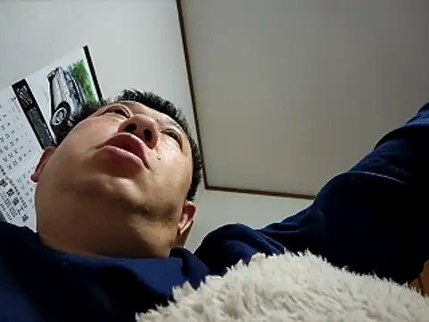 07YUKIO online show from 02.22.25