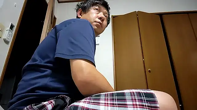 07YUKIO online show from 09.26.25