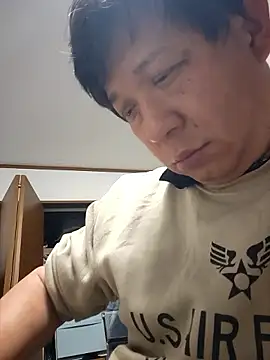 07YUKIO online show from 03.23.26