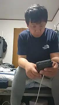 07YUKIO online show from 07.04.26