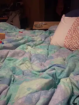 Snapshot of letscumtogherwomenonly chatting on 11.17.25 letscumtogherwomenonly online show from 11.17.25