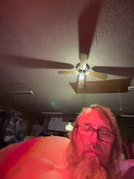 Snapshot of letscumtogherwomenonly chatting on 12.04.25 letscumtogherwomenonly online show from 12.04.25