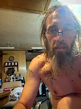 Snapshot of letscumtogherwomenonly chatting on 12.04.25 letscumtogherwomenonly online show from 12.04.25