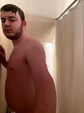 Snapshot of Nickalexburton chatting on 01.12.26 Nickalexburton online show from 01.12.26