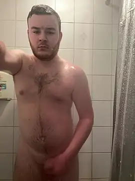 Snapshot of Nickalexburton chatting on 03.09.26 Nickalexburton online show from 03.09.26