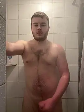 Snapshot of Nickalexburton chatting on 03.17.26 Nickalexburton online show from 03.17.26