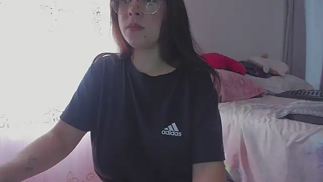 HARLEYNAPIER online show from 02.09.26