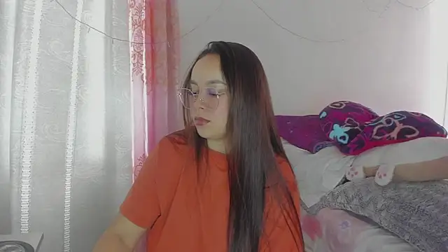 Snapshot of HARLEYNAPIER chatting on 05.30.26 HARLEYNAPIER online show from 05.30.26