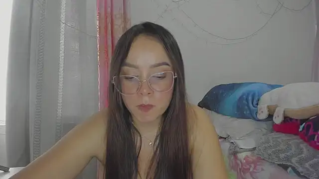 Snapshot of HARLEYNAPIER chatting on 06.02.26 HARLEYNAPIER online show from 06.02.26
