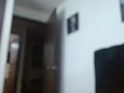 Hendry  online show from 12.19.24