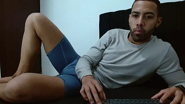 Hendry  online show from 01.26.25