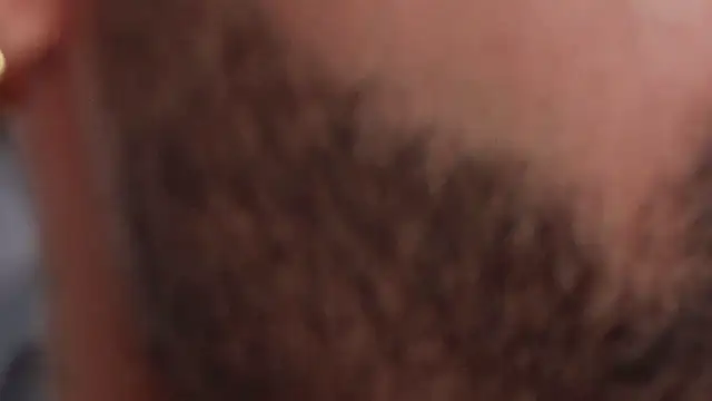 Hendry  online show from 02.22.25