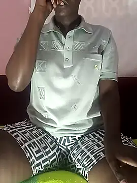 Hazel blac online show from 01.12.25