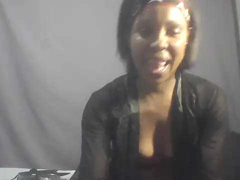 Snapshot of Sexyzee4play chatting on 08.07.26 Sexyzee4play online show from 08.07.26