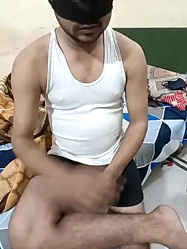 Hot tina01 online show from 12.03.24