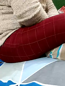 Hot tina01 online show from 12.04.24