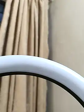 Hot tina01 online show from 12.06.24