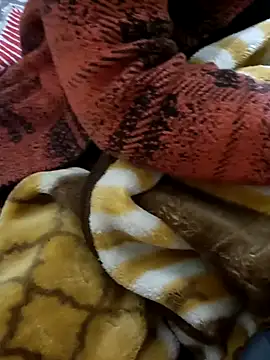 Hot tina01 online show from 12.10.24