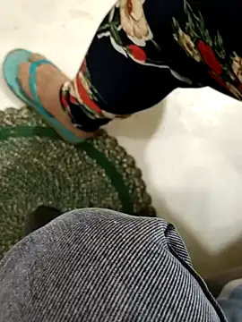 Hot tina01 online show from 12.13.24