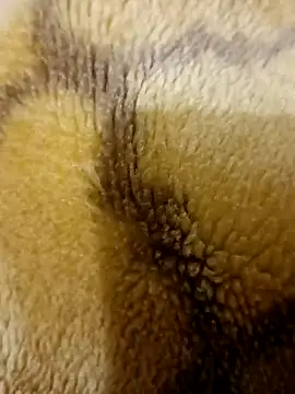 Hot tina01 online show from 12.14.24