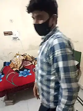 Hot tina01 online show from 12.23.24