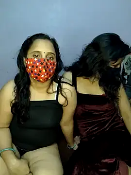 Hot tina01 online show from 12.28.24