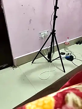 Hot tina01 online show from 12.29.24