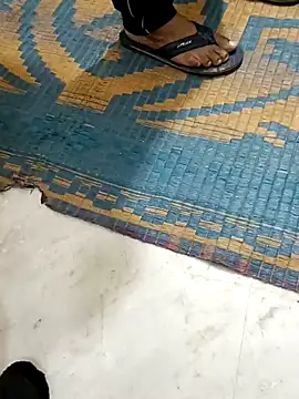 Hot tina01 online show from 12.31.24