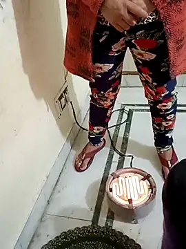 Hot tina01 online show from 01.03.25