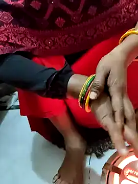 Hot tina01 online show from 01.04.25